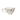 This Might Be Vodka OversizedTeacup Porcelain White 8.45 oz Drinkware