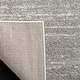 preview thumbnail 29 of 224, SAFAVIEH Adirondack Vera Modern Ombre Distressed Area Rug
