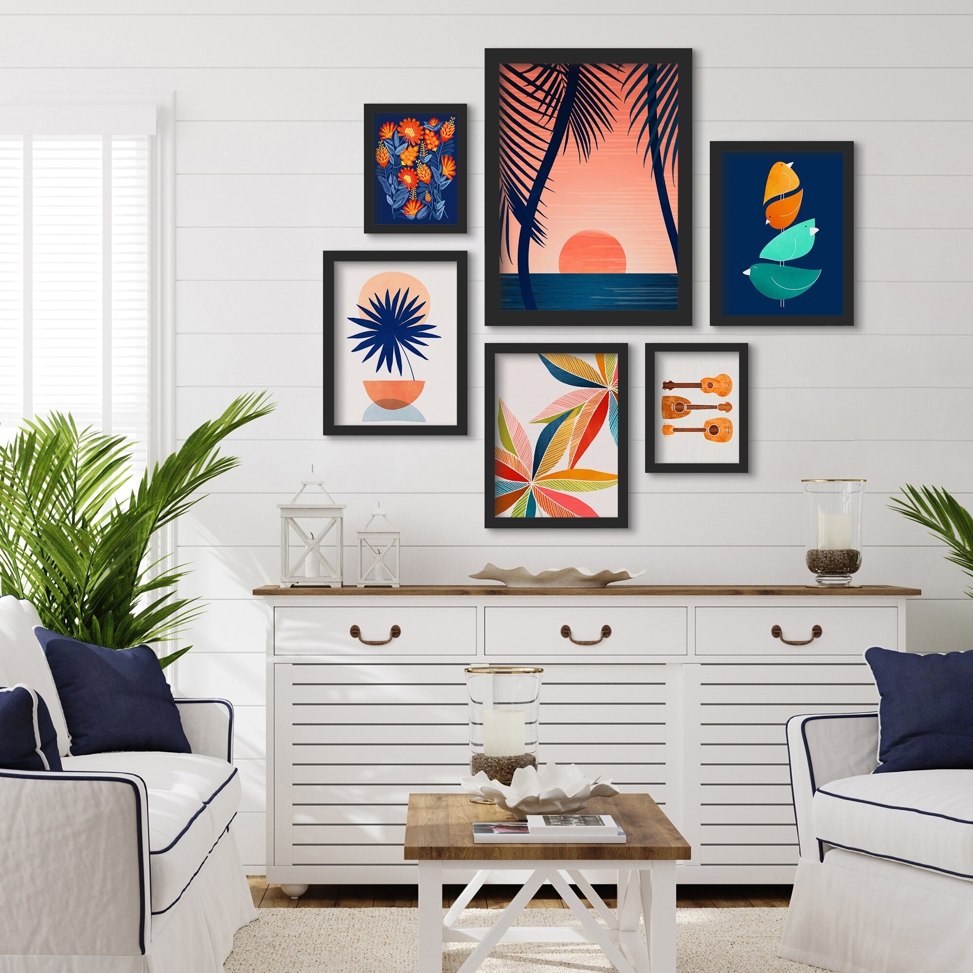 Peace-And-Palms---6-Piece-