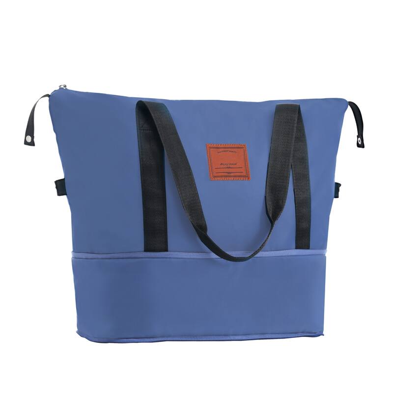 20"Carry On Luggage Set 3 Piece with Spinner Wheels, Lightweight Hardshell ABS Suitcase for Weedend Getaways, Business Travel