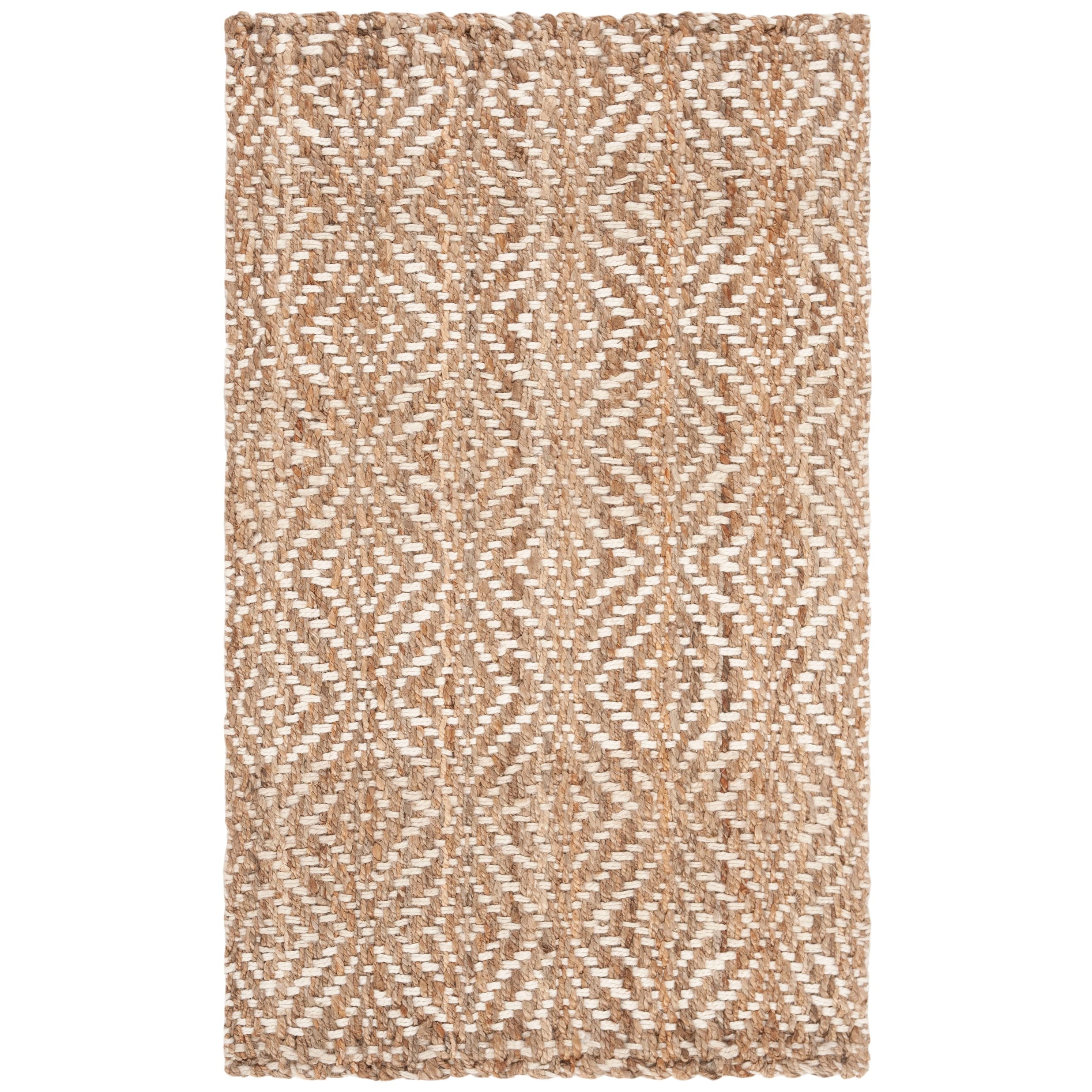 Option Natural/Ivory
