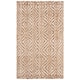 Option Natural/Ivory