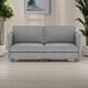 Option Grey