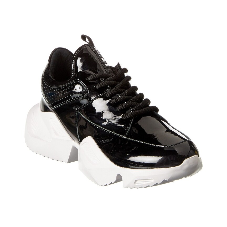 alias mae tommy sneaker