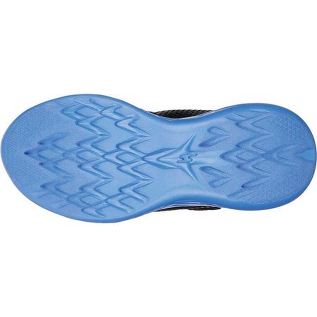 skechers go run 600 roxlo