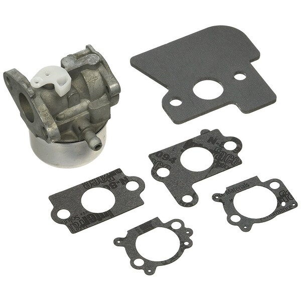 Briggs & Stratton OEM 790120 replacement carburetor