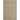 Livabliss Lyna Modern & Contemporary Area Rug