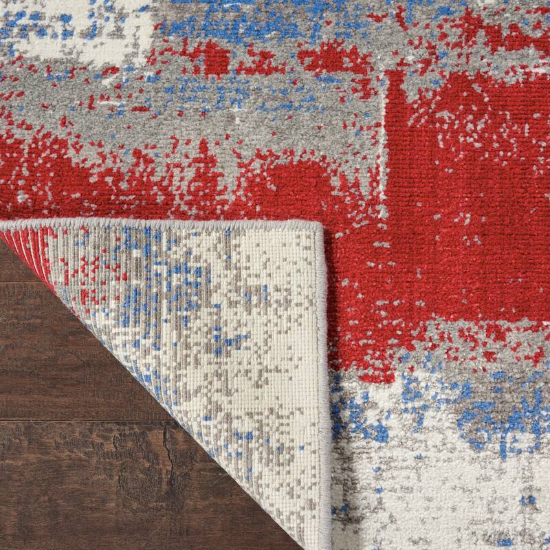 Nourison Twilight Area Rug