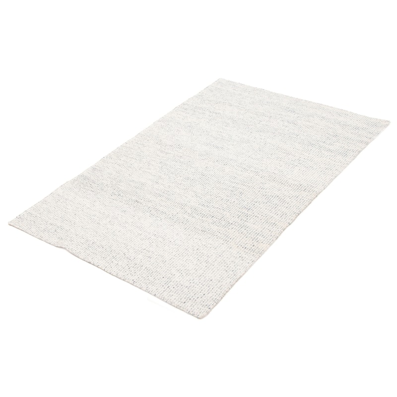 Sienna Blue Rug 4'10" x 8'2" - 4'10 x 8'2