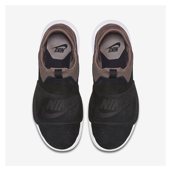 Nike benassi slp mens discount
