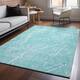Option Teal