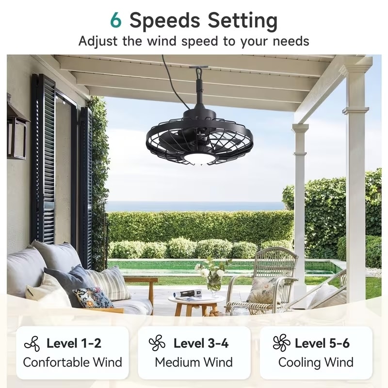 ceiling fans with weight bearing hook Boston Harbor CF-78043 Dual Mount Fan 3 Light Kit, 52 Inc Toolbox Supply rubbed bronze finish ceiling fan from the Echo Lake collection is wet rated and features 5 non 21" Modern Black Dimmable Reversible