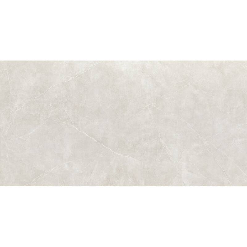 Emser Tile F20STER2447P Sterlina II - 24" x 47" Rectangle Floor and