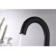 preview thumbnail 10 of 31, Ultra Faucets Nita Collection Two-Handle Widespread Lavatory Faucet