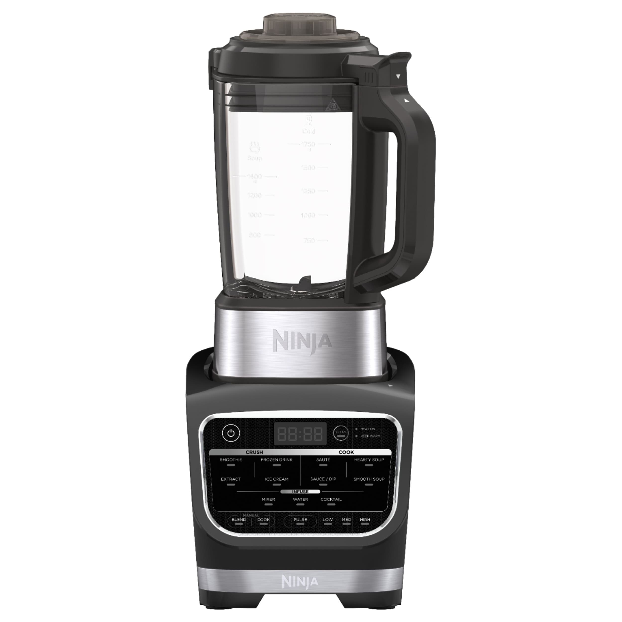 Ninja Foodi Cold & Hot Blender