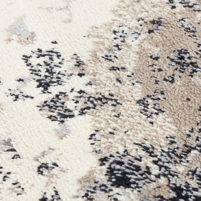 Alora Decor Mystic Indoor/ Outdoor Rug