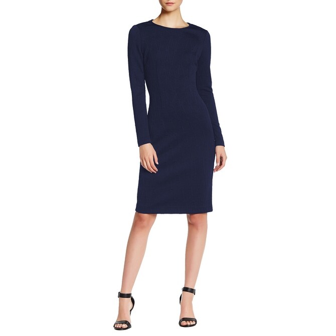 best place to buy work dresses