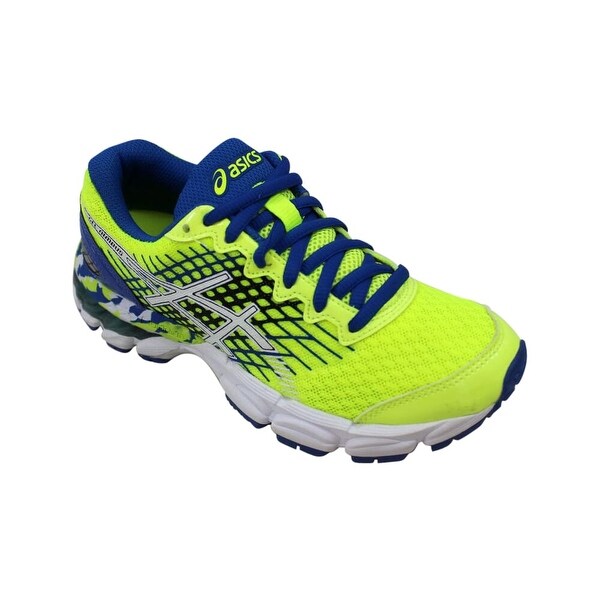 asics nimbus 17 rouge asics nimbus 17 rouge