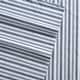 preview thumbnail 76 of 139, Nautica Cotton Percale Deep Pocket Bed Sheet Sets
