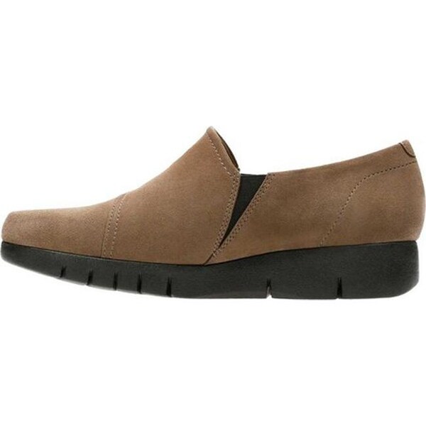 clarks daelyn monarch