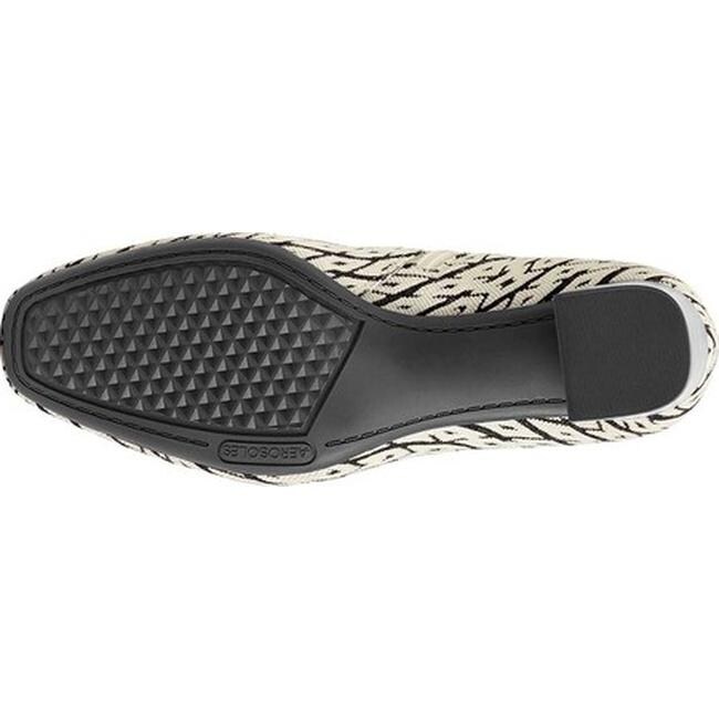 aerosoles head north booties