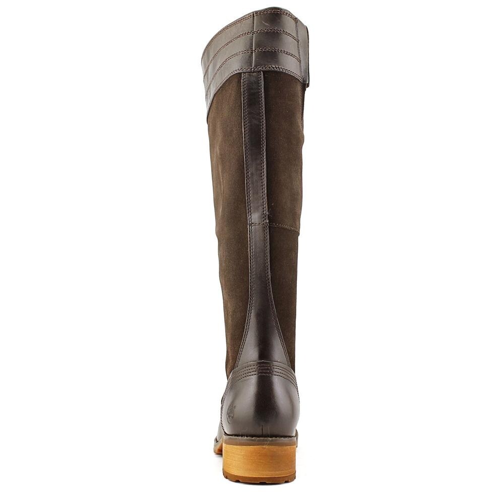 timberland women's bethel knee high boots