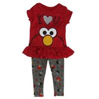Sesame Street Children S Clothing Shop Our Best Clothing Shoes