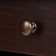 preview thumbnail 9 of 8, Costway Computer Desk PC Laptop Writing Table Workstation Student