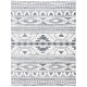 preview thumbnail 12 of 11, SAFAVIEH Layla Rixa Moroccan Rustic Rug
