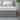 Serweet 12 Inch Bamboo Charcoal Memory Foam Hybrid Mattress