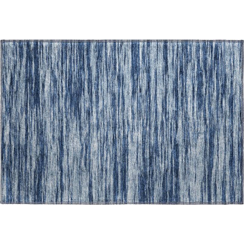 Premium Washable Super Soft Casual Ombre Mayfield Rug