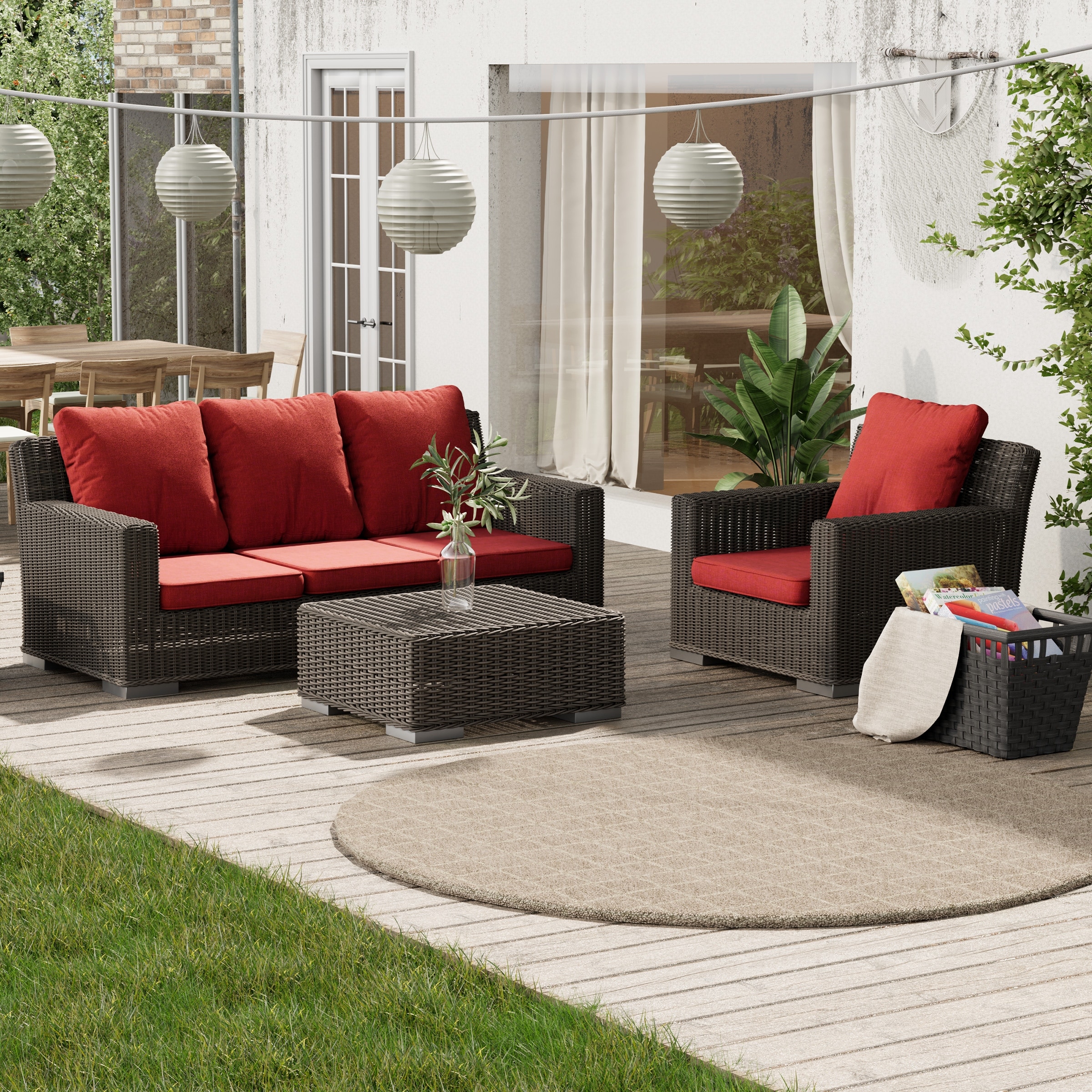22-x-21-in-Outdoor-Patio-Deep-