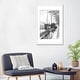 preview thumbnail 19 of 18, iCanvas "Vlaardingen" by Corne Akkers
