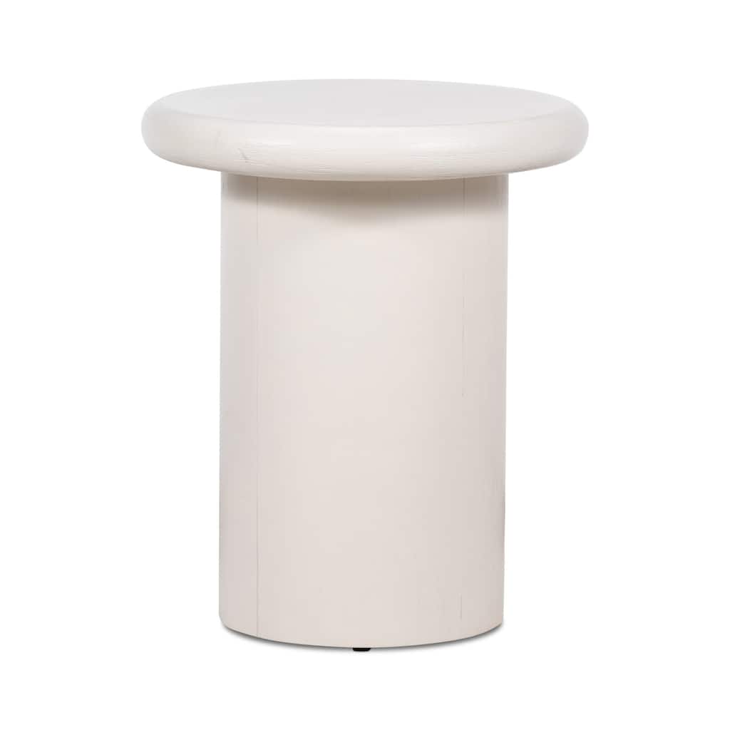 Haven Home Prescott End Table