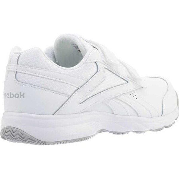 reebok women's work n cushion