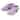 Hudson Baby Infant, Toddler and Kids Girl Sandal and Water Shoe, Sea Shell