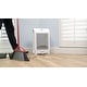 preview thumbnail 8 of 17, Eyevac Pet Touchless Vacuum - 1.6 Gallon