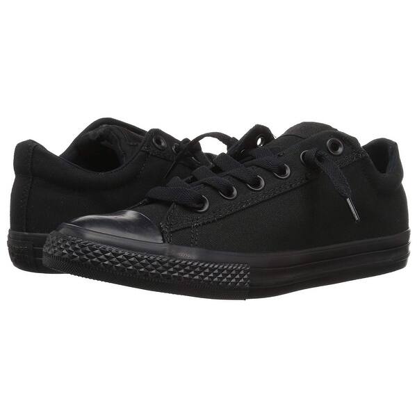 chuck taylor all star ox m