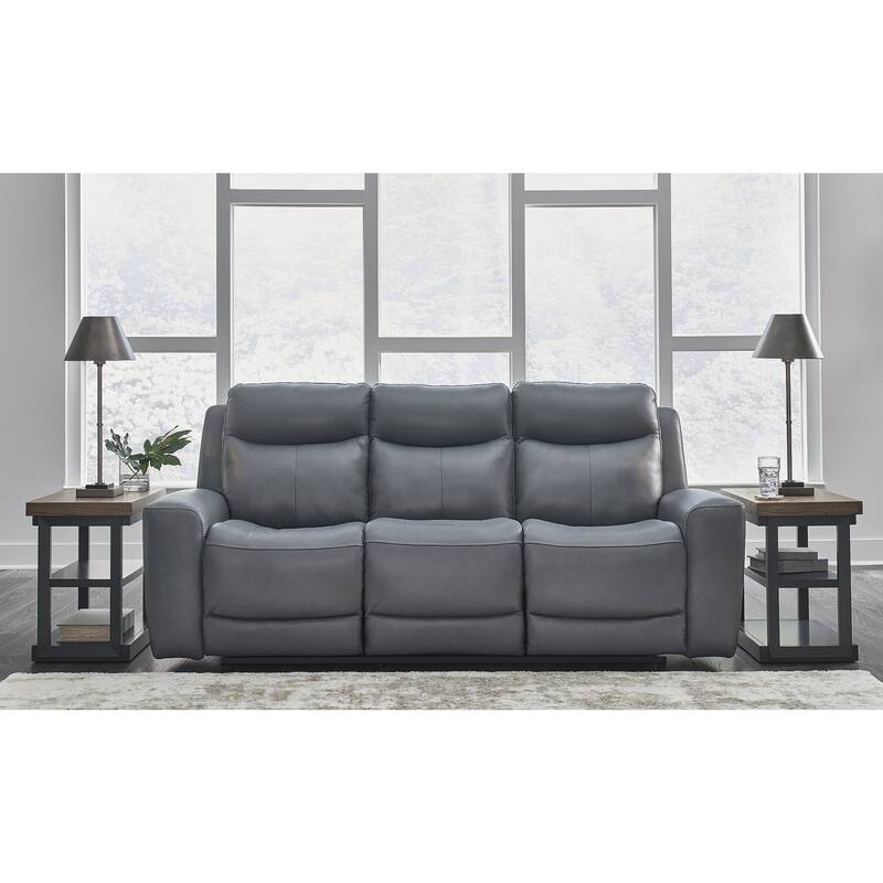 Signature Design by Ashley Mindanao 2-Piece Upholstery Package