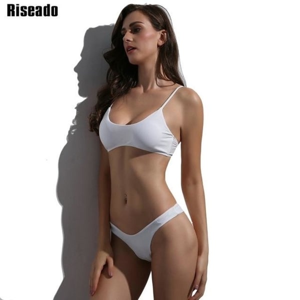 hot bathing suits 2018