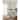 Livabliss Yueva Modern Chandelier - 36"L x 36"W x 36"H