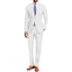 Option White