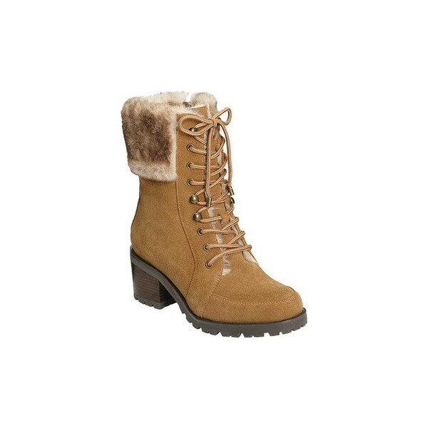 aerosoles get going cold weather boots