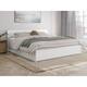 Option White