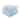 Blue Nile Mills Reversible Jacquard Lattice Plush Sherpa Fleece Blanket