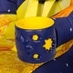 preview thumbnail 6 of 5, Disney Belle 2-in-1 Car Seat by KidsEmbrace