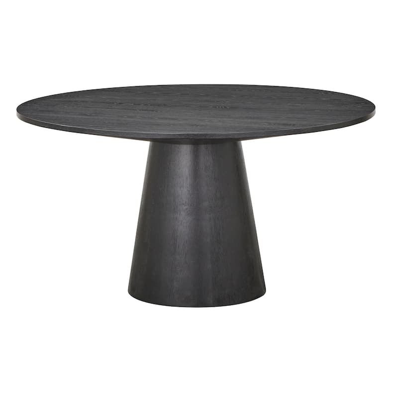 Lifestorey North Bay Dining Table