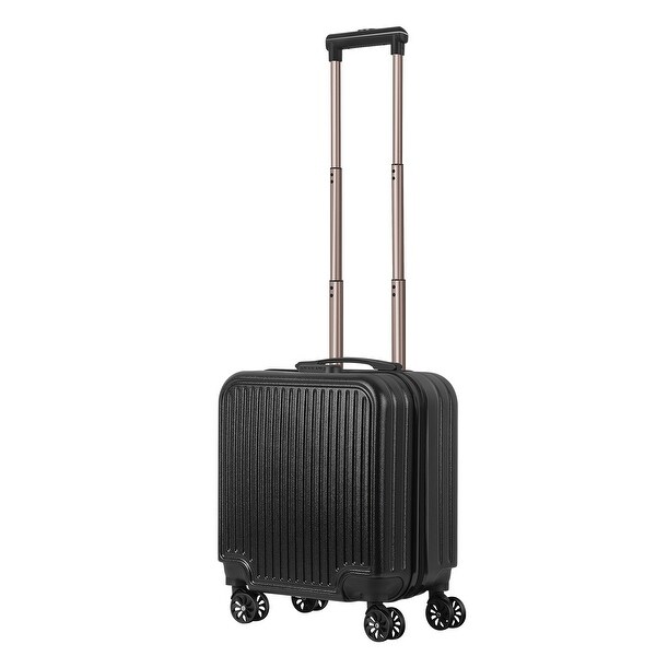 Underseat luggage bed bath and beyond top
