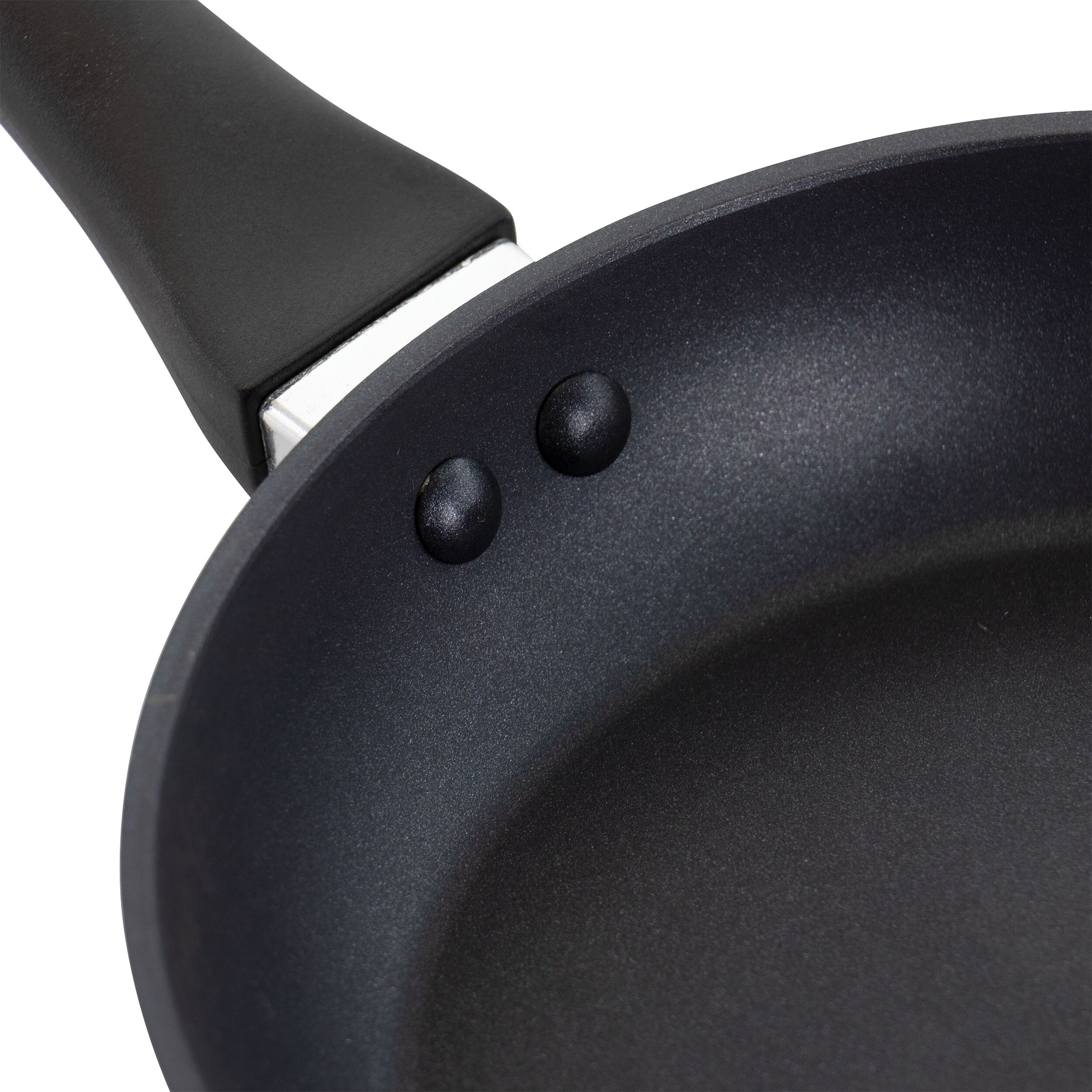 NEW 12 Oster Black Indoor Grill Electric Griddle Skillet Pan Nonstick Non  Stick