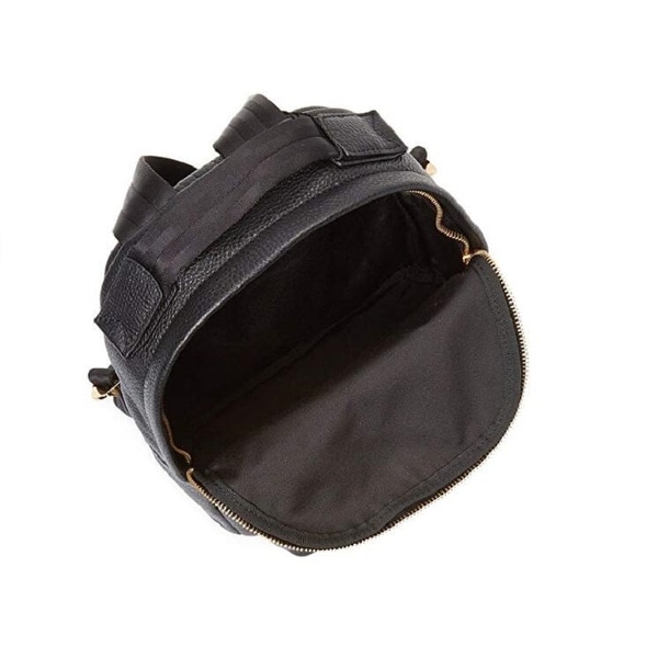 marc jacobs varsity small backpack